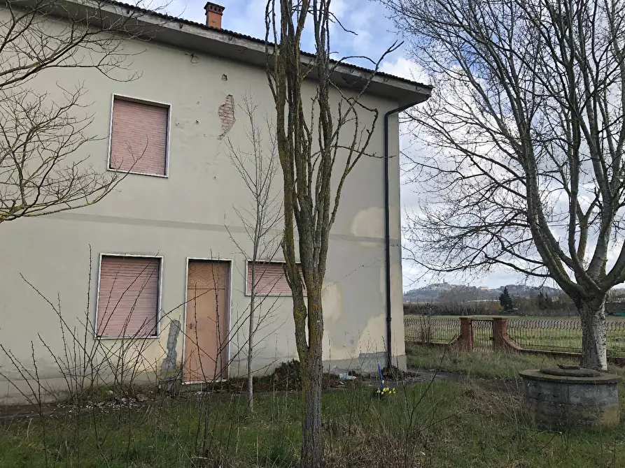 Immagine 1 di Casa indipendente in vendita  a San Miniato