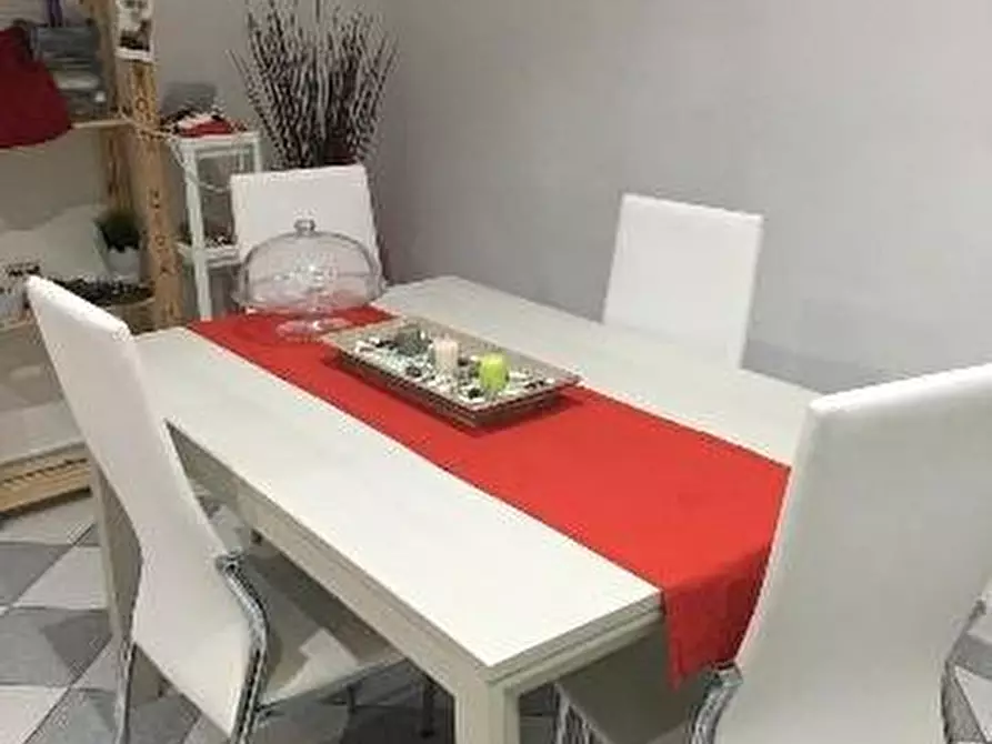 Immagine 7 di Appartamento in vendita  a Livorno