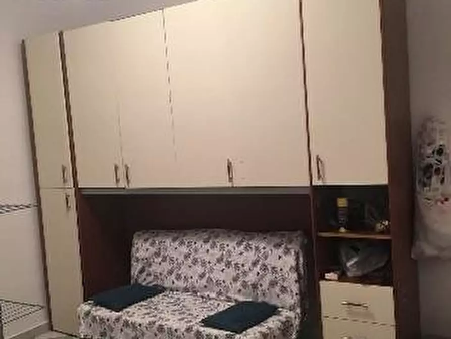 Immagine 5 di Appartamento in vendita  a Livorno