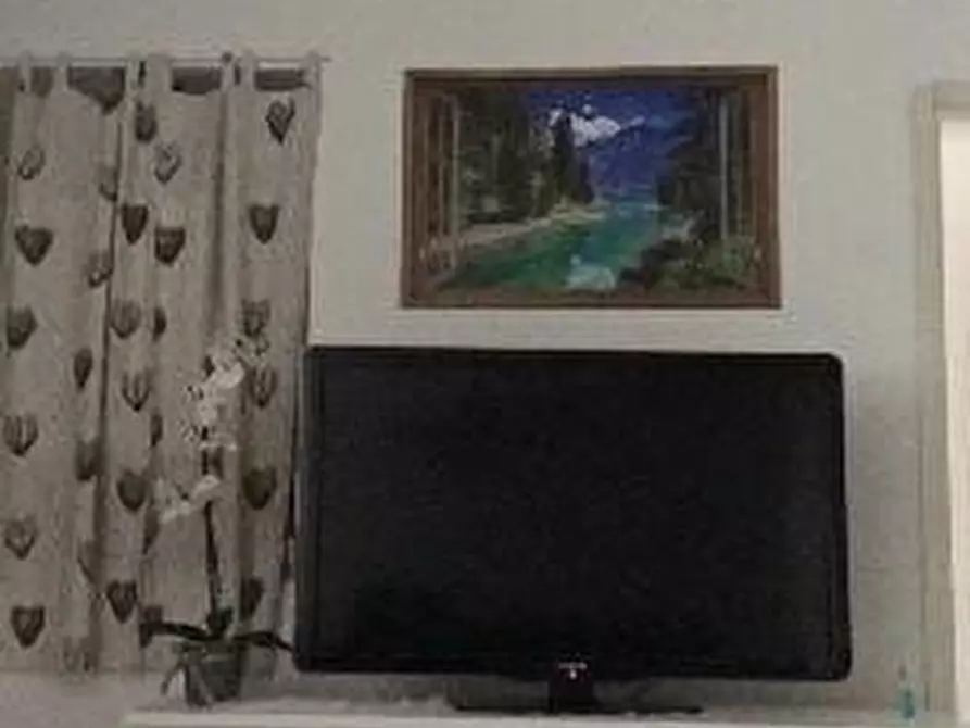 Immagine 3 di Appartamento in vendita  a Livorno