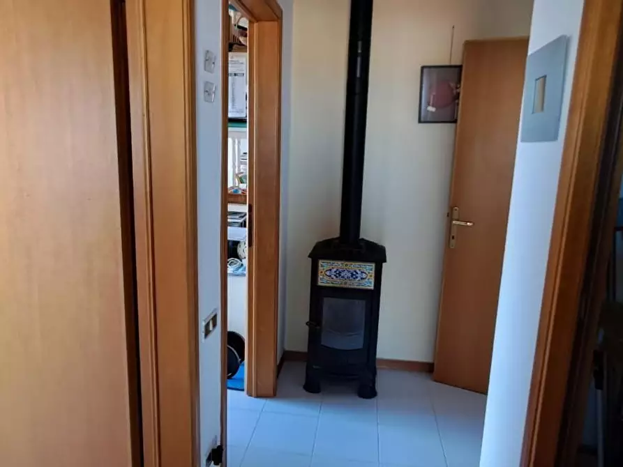 Immagine 7 di Appartamento in vendita  a Cecina