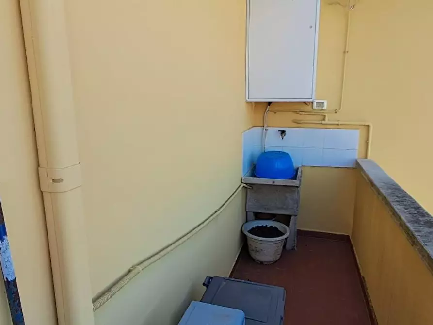 Immagine 5 di Appartamento in vendita  a Cecina