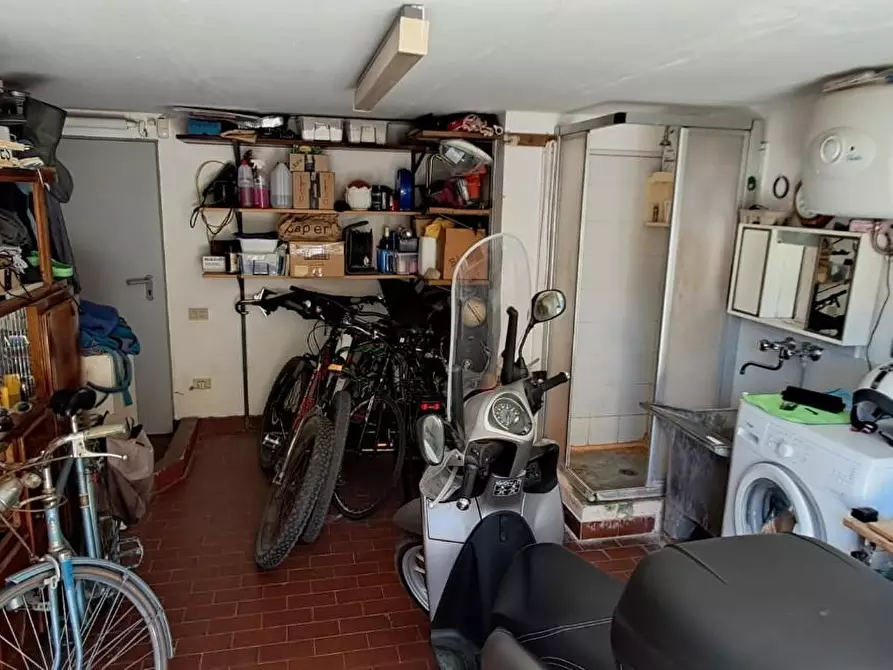 Immagine 18 di Appartamento in vendita  a Cecina