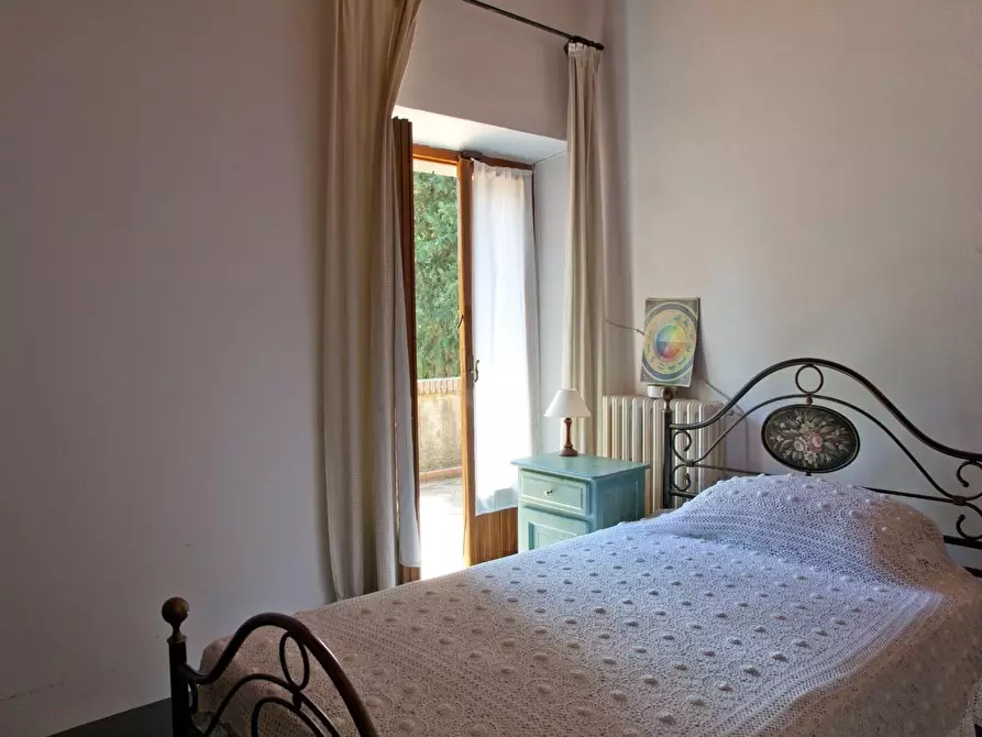 Immagine 22 di Casa colonica in vendita  a Sovicille