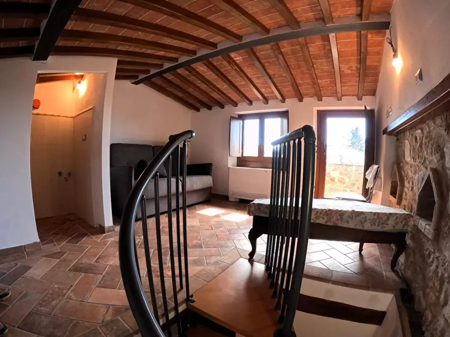 Immagine 23 di Rustico / casale in vendita  a Colle Di Val D'elsa