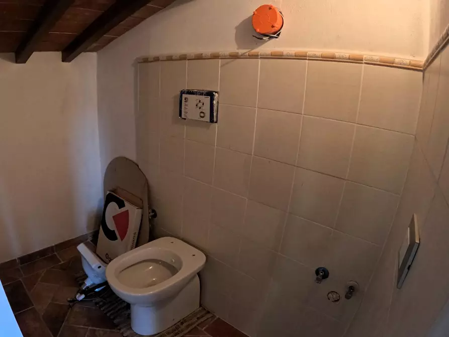 Immagine 26 di Rustico / casale in vendita  a Colle Di Val D'elsa