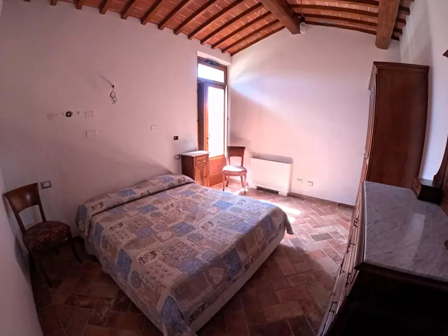 Immagine 35 di Rustico / casale in vendita  a Colle Di Val D'elsa