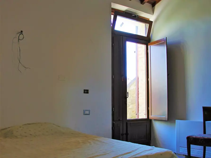 Immagine 27 di Rustico / casale in vendita  a Colle Di Val D'elsa