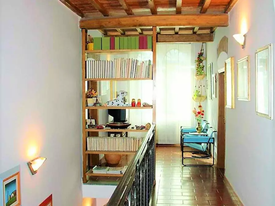 Immagine 20 di Rustico / casale in vendita  a Barberino Tavarnelle