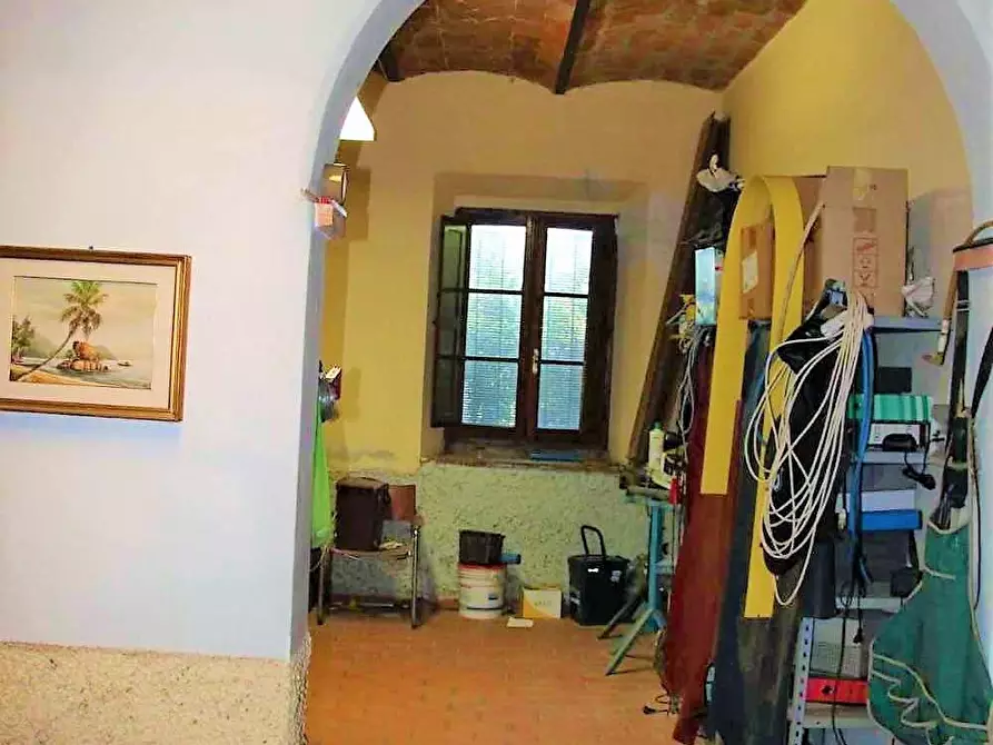 Immagine 30 di Rustico / casale in vendita  a Barberino Tavarnelle