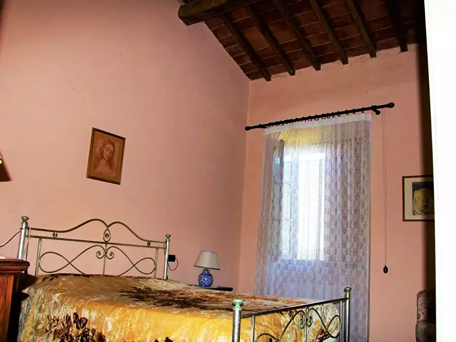 Immagine 23 di Rustico / casale in vendita  a Barberino Tavarnelle