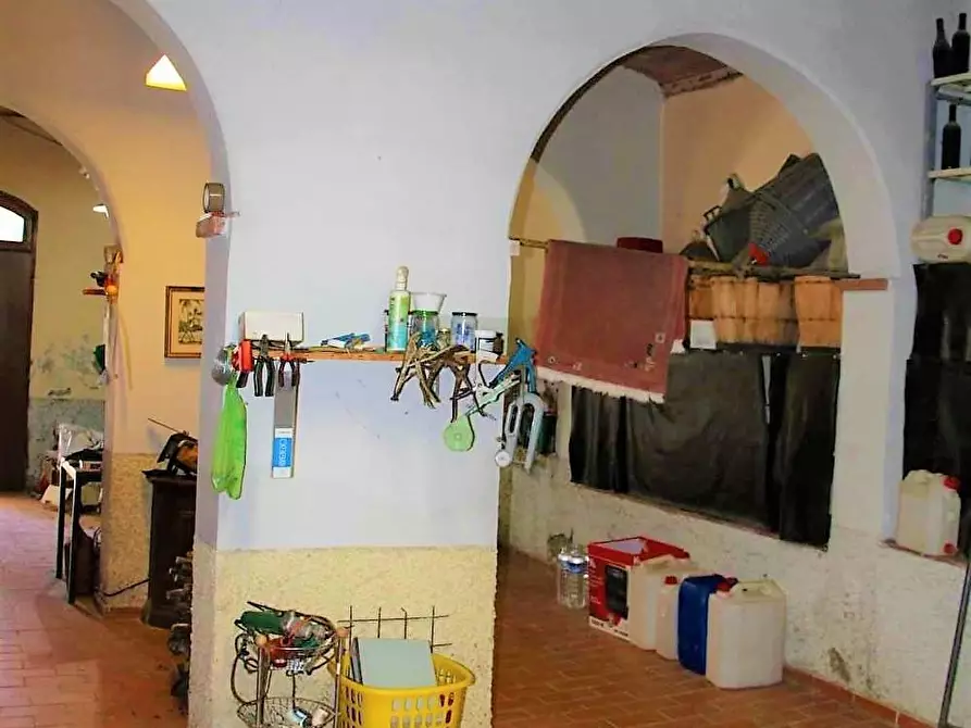 Immagine 31 di Rustico / casale in vendita  a Barberino Tavarnelle