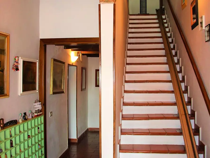 Immagine 13 di Rustico / casale in vendita  a Barberino Tavarnelle