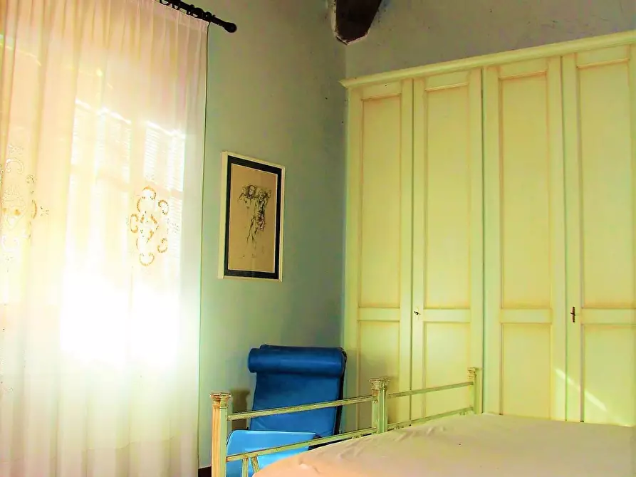 Immagine 22 di Rustico / casale in vendita  a Barberino Tavarnelle