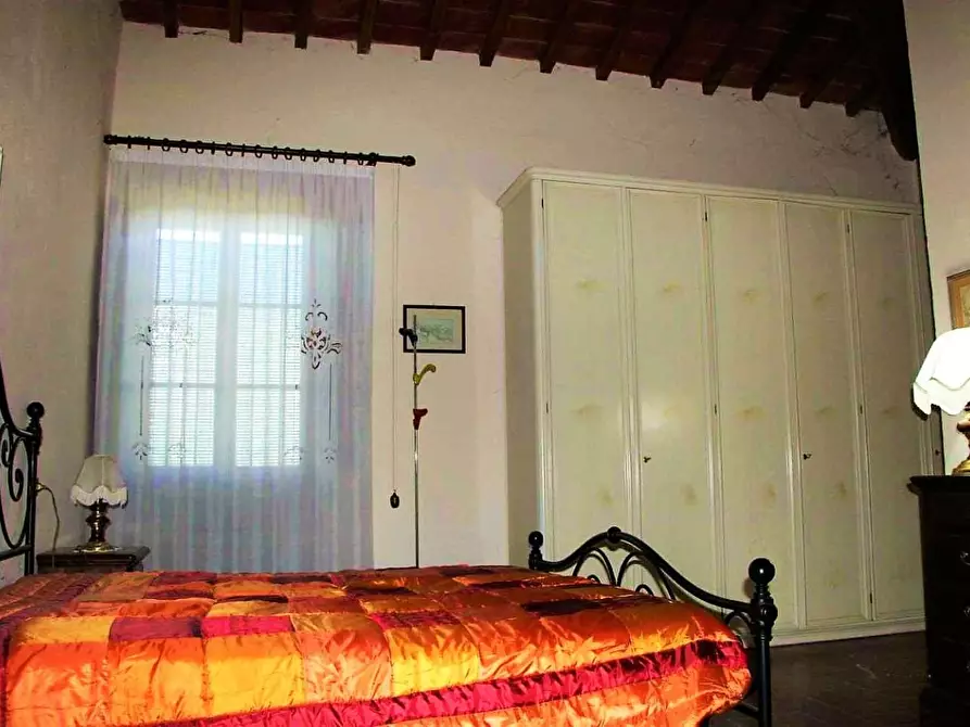 Immagine 29 di Rustico / casale in vendita  a Barberino Tavarnelle