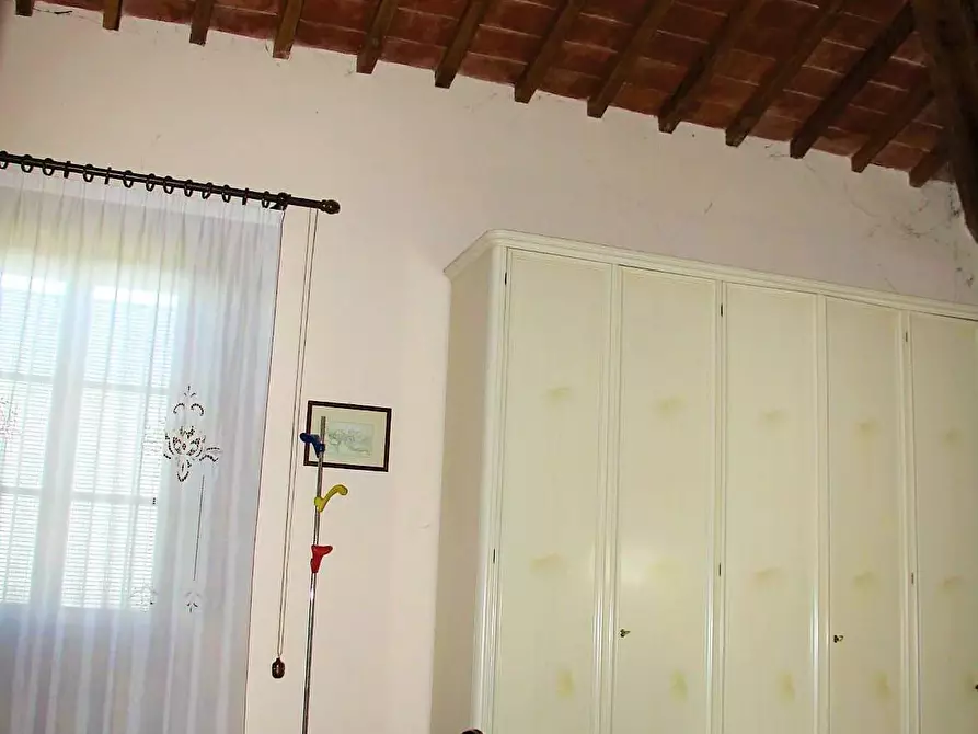 Immagine 28 di Rustico / casale in vendita  a Barberino Tavarnelle