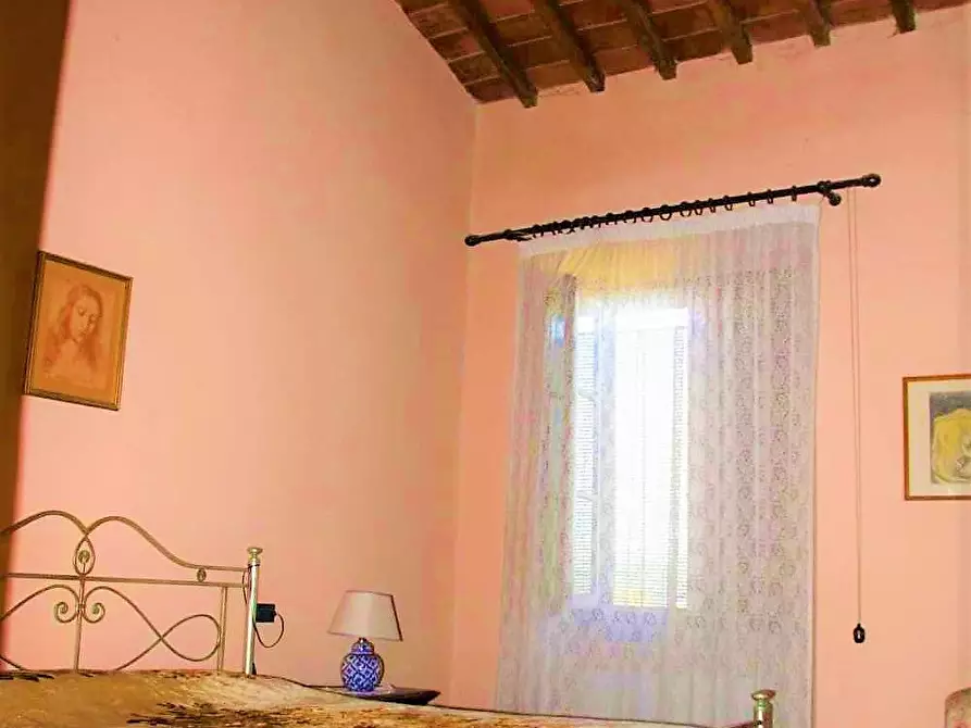 Immagine 24 di Rustico / casale in vendita  a Barberino Tavarnelle