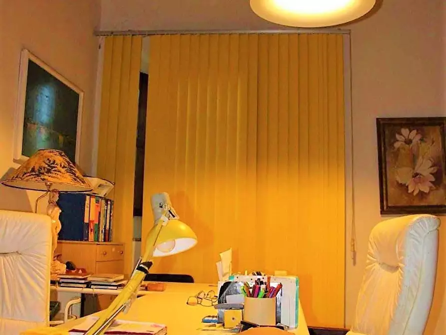 Immagine 32 di Rustico / casale in vendita  a Barberino Tavarnelle