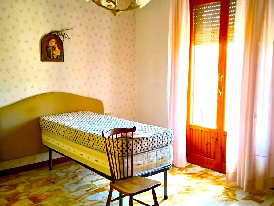 Immagine 2 di Appartamento in vendita  a Colle Di Val D'elsa