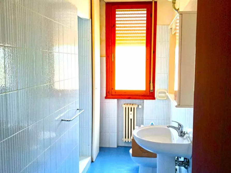 Immagine 13 di Appartamento in vendita  a Colle Di Val D'elsa