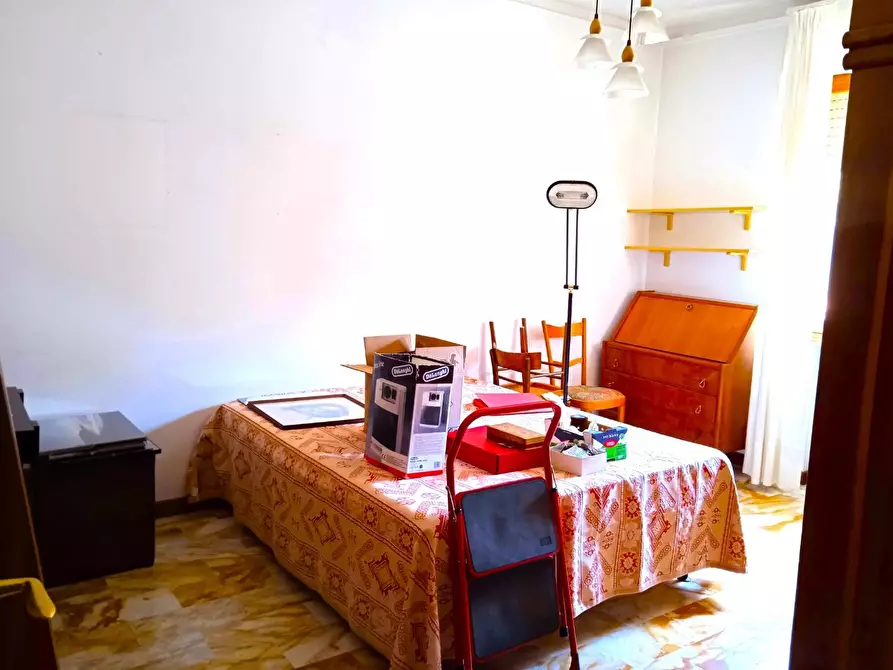 Immagine 16 di Appartamento in vendita  a Colle Di Val D'elsa