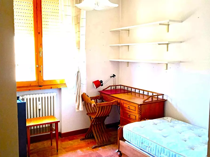 Immagine 18 di Appartamento in vendita  a Colle Di Val D'elsa