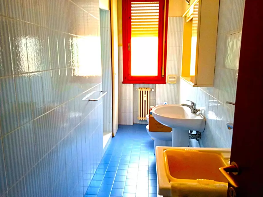 Immagine 14 di Appartamento in vendita  a Colle Di Val D'elsa