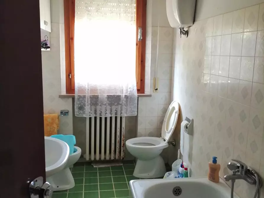 Immagine 19 di Casa indipendente in vendita  a Casole D'elsa