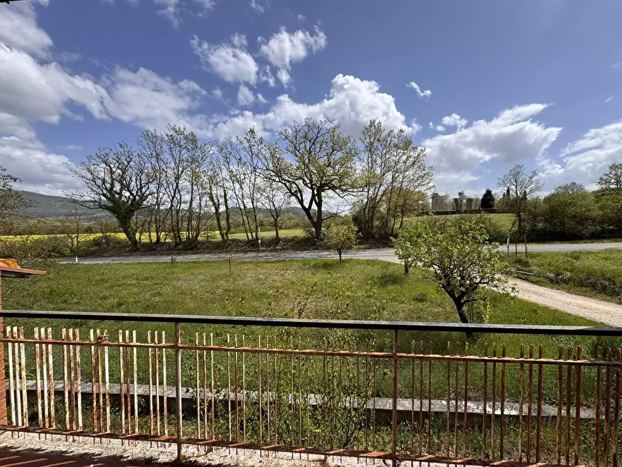 Immagine 11 di Casa indipendente in vendita  a Casole D'elsa
