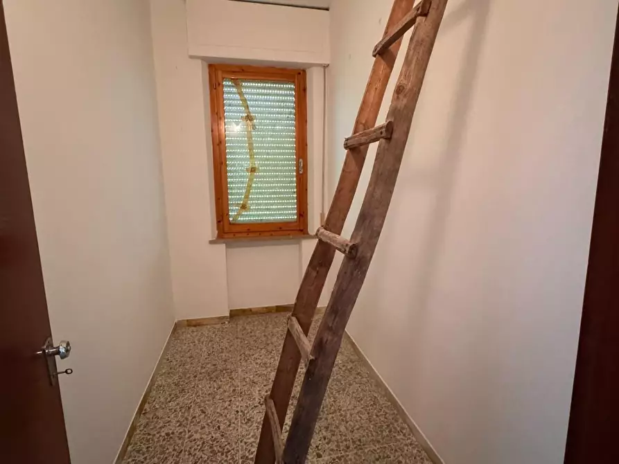Immagine 14 di Casa indipendente in vendita  a Casole D'elsa