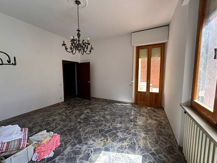 Immagine 12 di Casa indipendente in vendita  a Casole D'elsa
