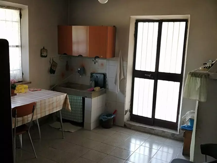 Immagine 16 di Casa indipendente in vendita  a Casole D'elsa