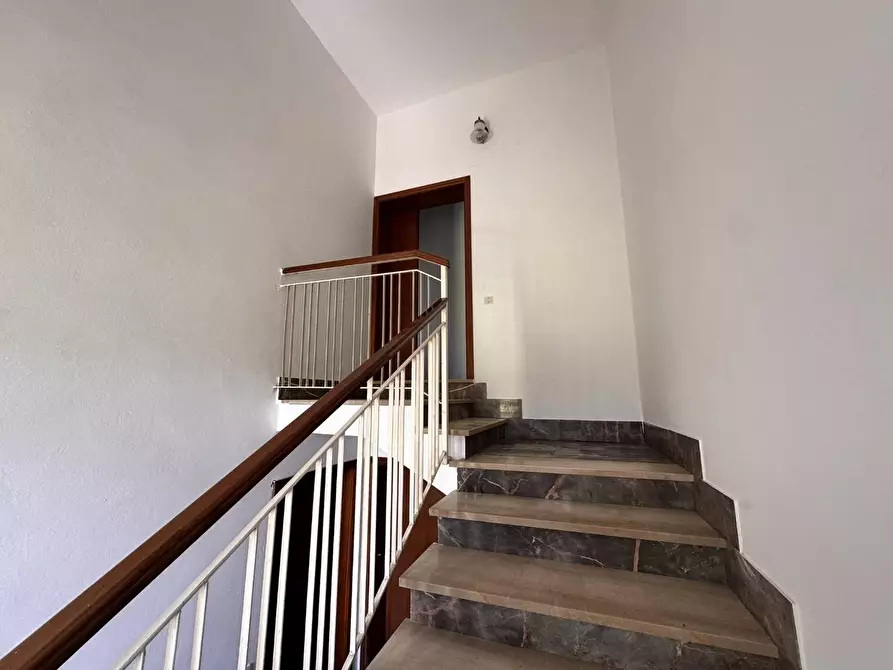 Immagine 26 di Casa indipendente in vendita  a Casole D'elsa