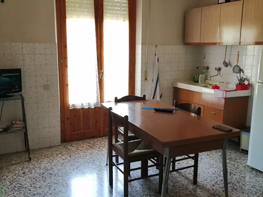 Immagine 17 di Casa indipendente in vendita  a Casole D'elsa