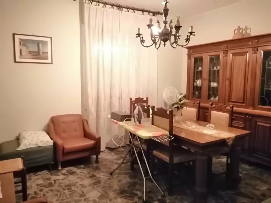 Immagine 18 di Casa indipendente in vendita  a Casole D'elsa