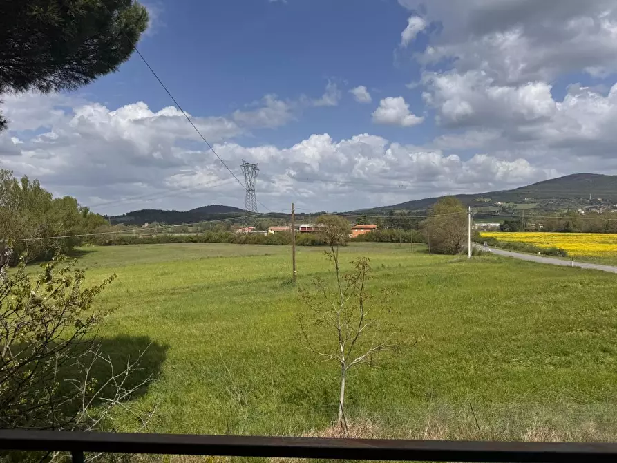 Immagine 25 di Casa indipendente in vendita  a Casole D'elsa