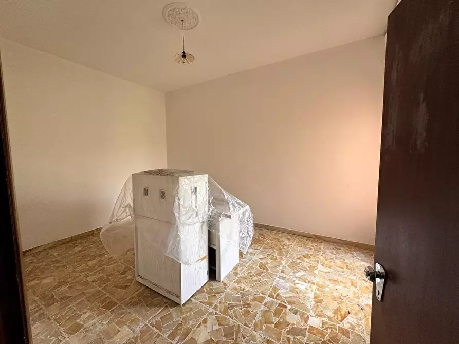 Immagine 20 di Casa indipendente in vendita  a Casole D'elsa
