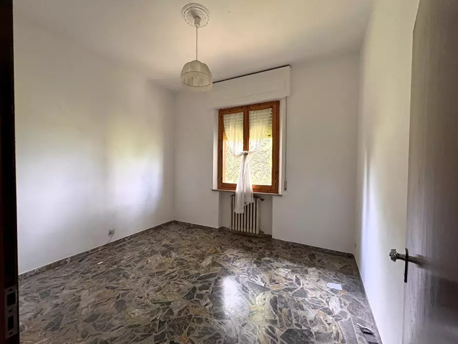 Immagine 16 di Casa indipendente in vendita  a Casole D'elsa