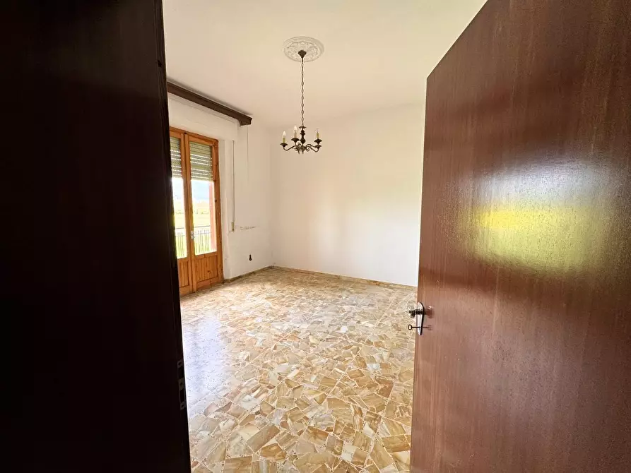 Immagine 21 di Casa indipendente in vendita  a Casole D'elsa