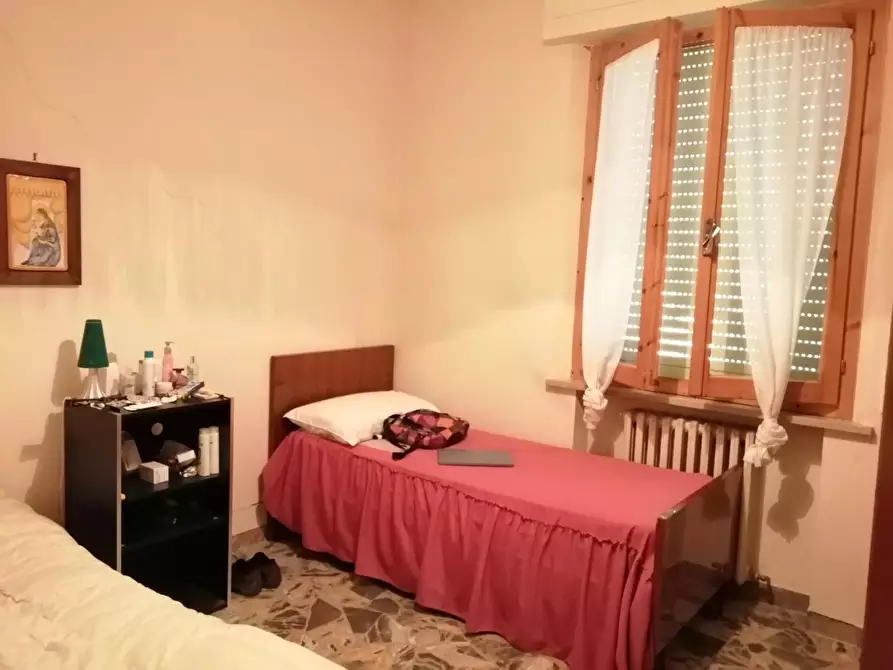 Immagine 20 di Casa indipendente in vendita  a Casole D'elsa