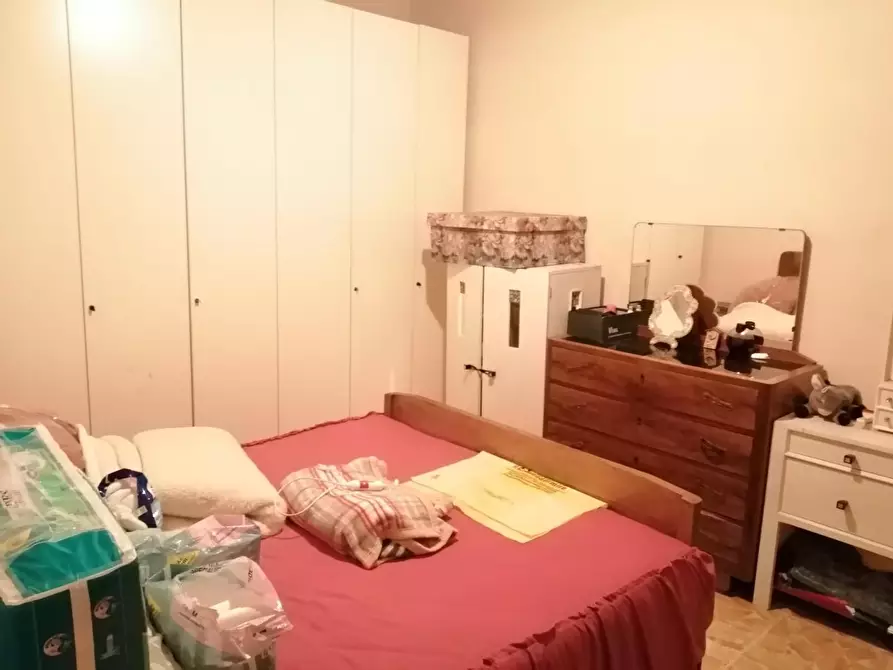 Immagine 21 di Casa indipendente in vendita  a Casole D'elsa