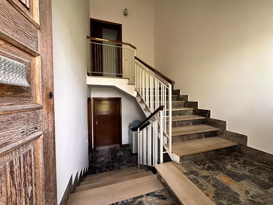 Immagine 27 di Casa indipendente in vendita  a Casole D'elsa