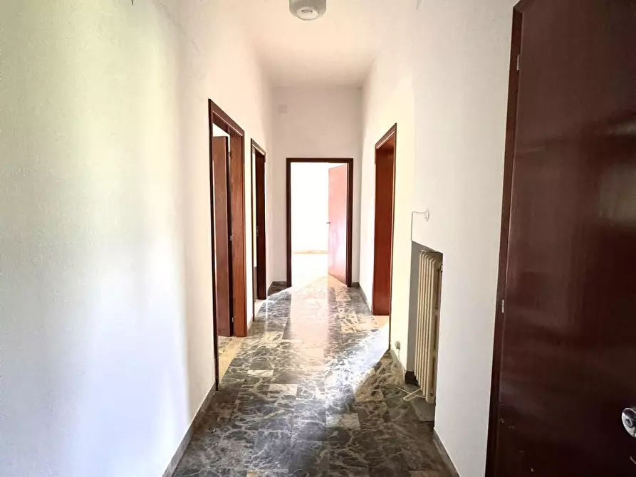 Immagine 17 di Casa indipendente in vendita  a Casole D'elsa