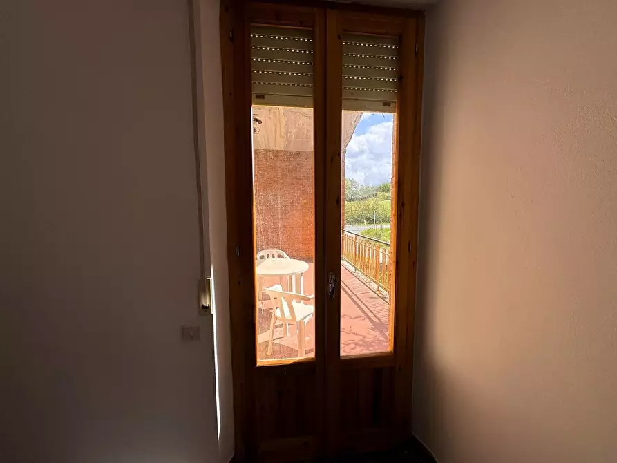 Immagine 13 di Casa indipendente in vendita  a Casole D'elsa