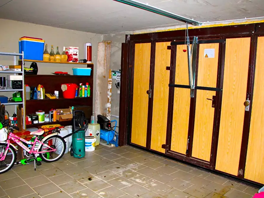 Immagine 30 di Rustico / casale in vendita  a Poggibonsi