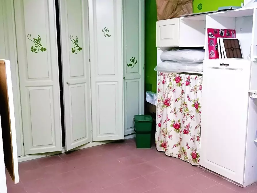 Immagine 16 di Appartamento in vendita  a Casole D'elsa