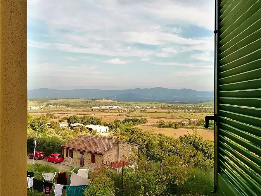 Immagine 15 di Appartamento in vendita  a Casole D'elsa