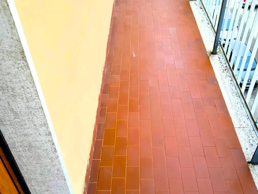 Immagine 6 di Appartamento in vendita  a Poggibonsi