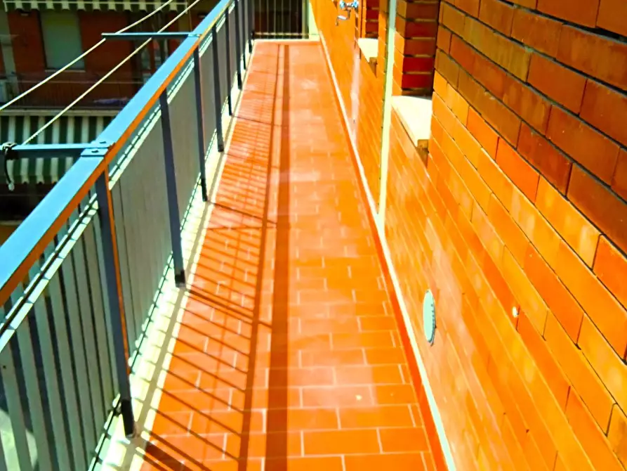 Immagine 3 di Appartamento in vendita  a Poggibonsi