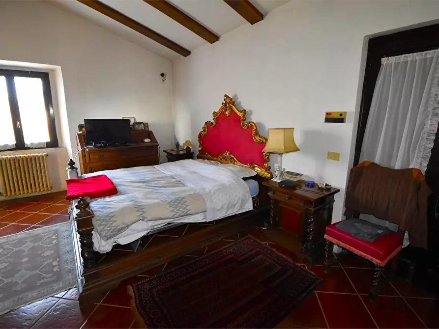 Immagine 22 di Casa colonica in vendita  a Barberino Tavarnelle